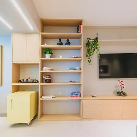 Estadia Ideal Em Ondina: Elegante E Bem Decorado Salvador Exterior photo