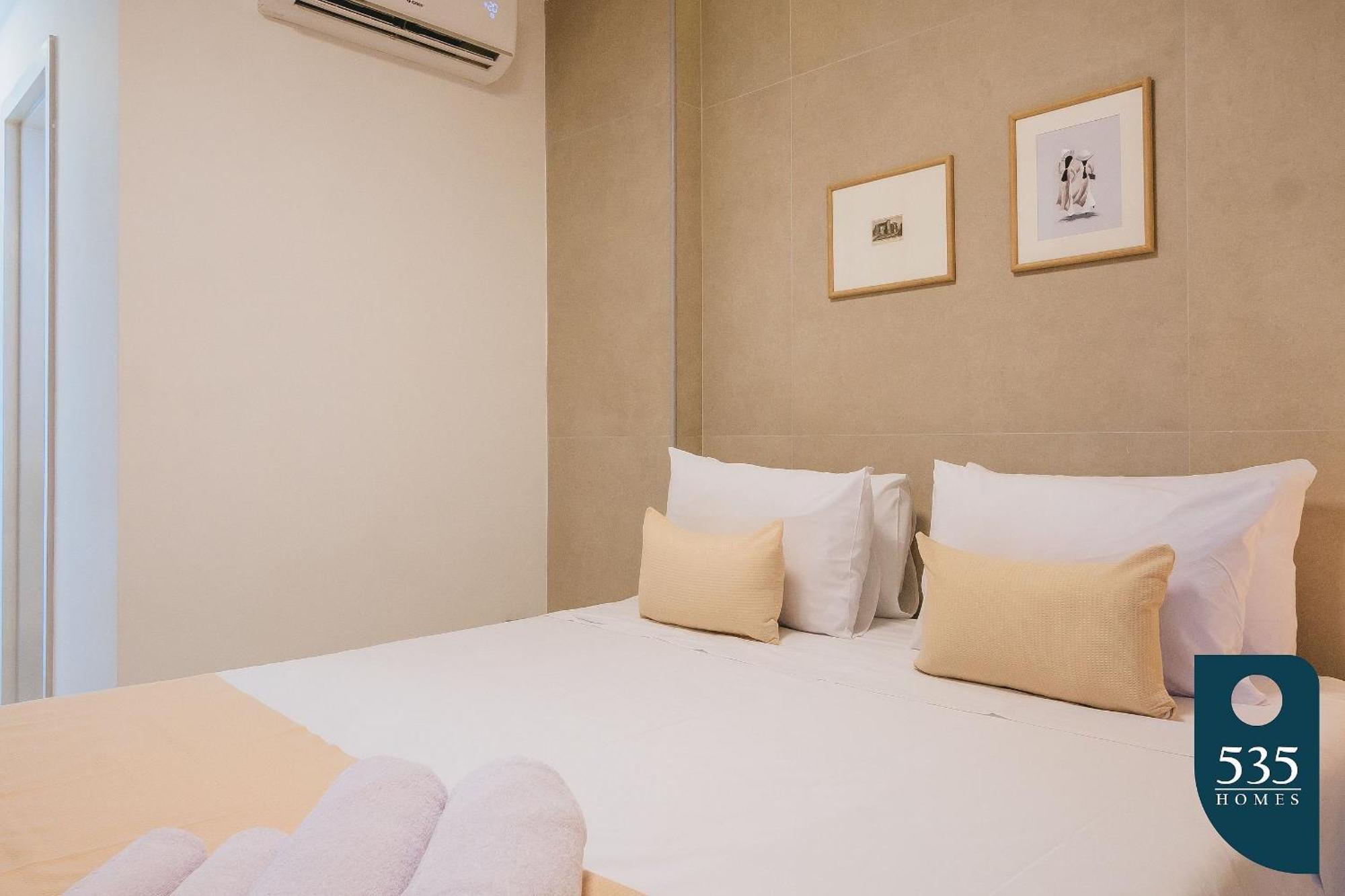 Ideal Em Ondina: Elegante E Bem Decorado Apartment Salvador