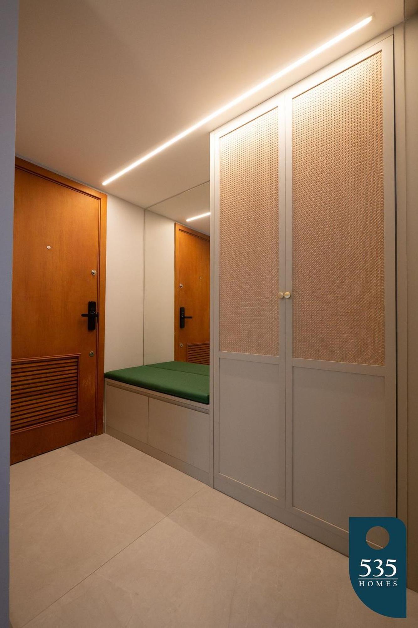 Ideal Em Ondina: Elegante E Bem Decorado Salvador de Bahía