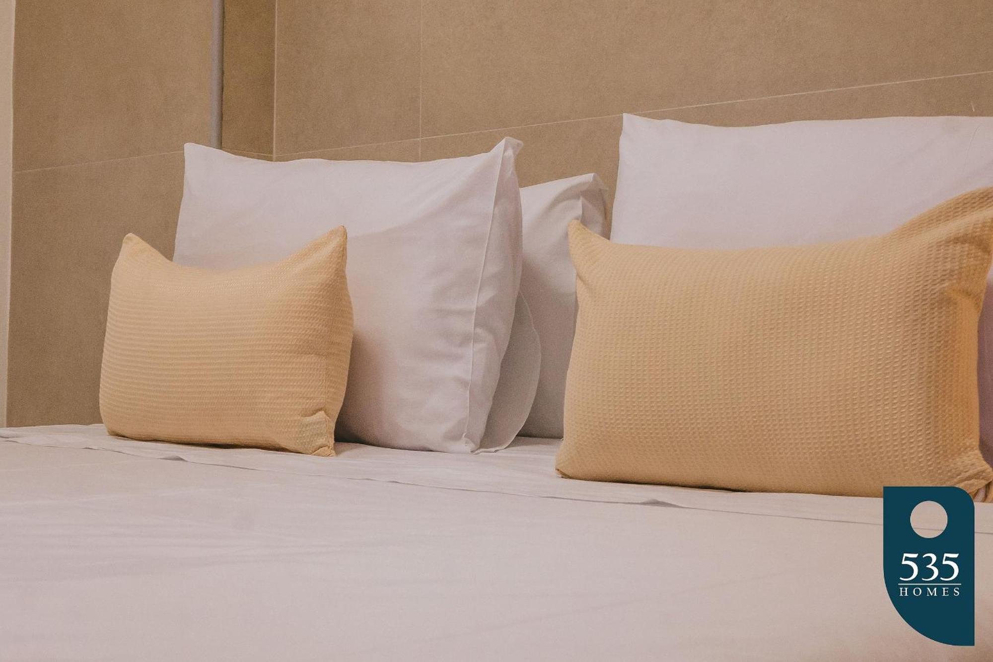 Apartamento Ideal Em Ondina: Elegante E Bem Decorado *